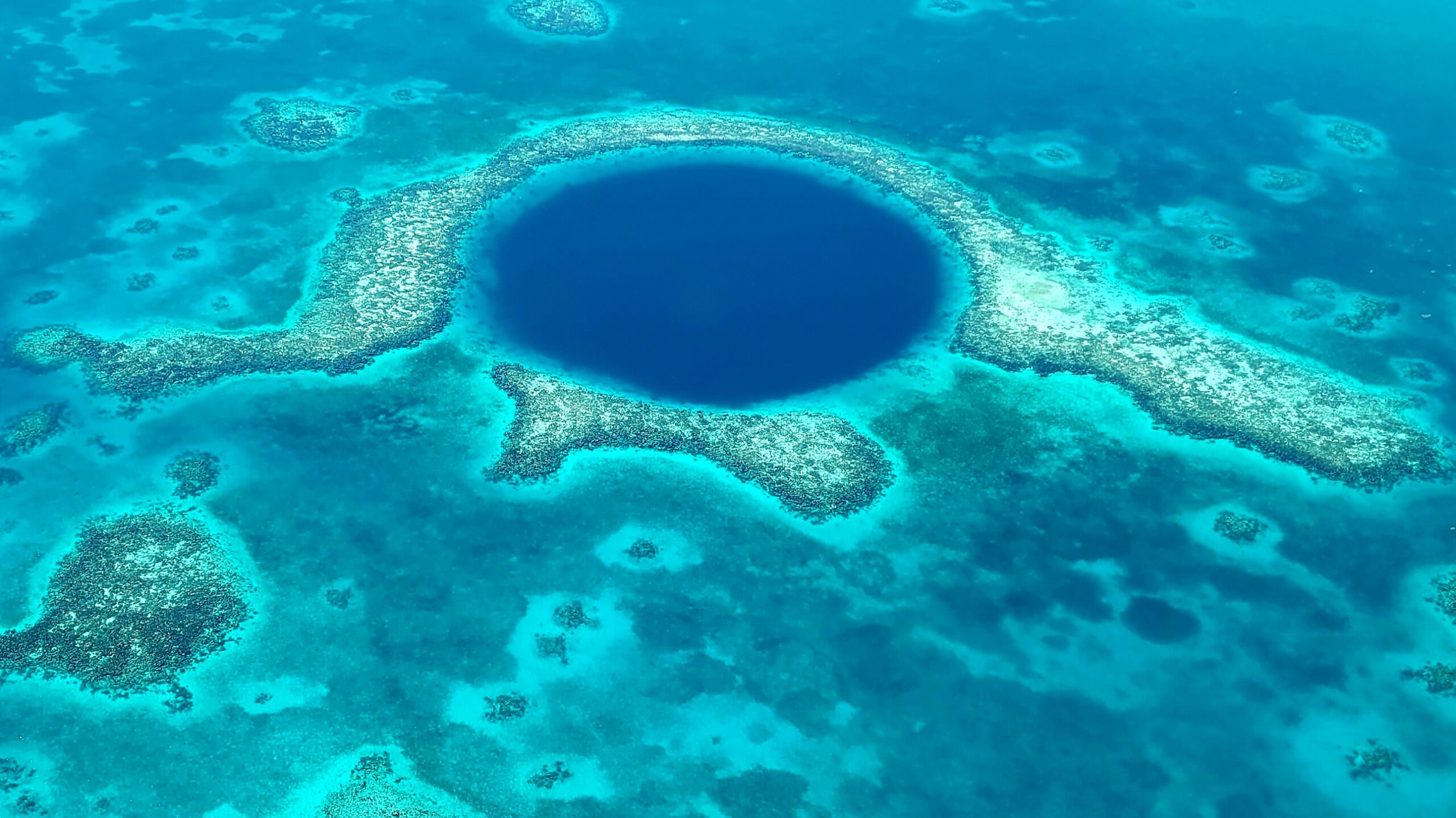 Exploring San Pedro, Belize: A Tropical Paradise